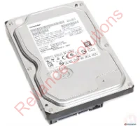 HDD2D62F