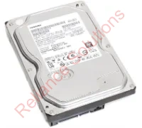 HDD2H81S