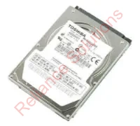 HDD2H84G