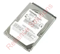 HDD2H91B