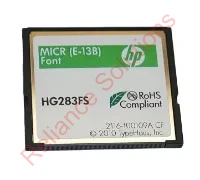 HG283FS