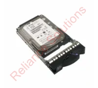 HS6153001BTU