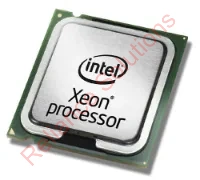 HX-CPU-E52680E