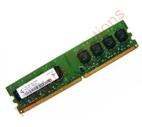 HYS64T128020HU-2.5F-B