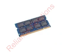 HYS64T128021HDL-2.5-B