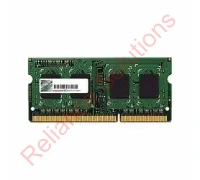HYS64T128021HDL-3.7