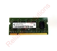 HYS64T32000GDL-3.7-A