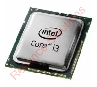 I3-6100TE