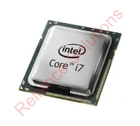 I7-3630QM