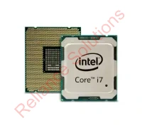 I7-8700T