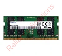 M470T6464EHS-CE600