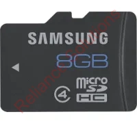 MB-MS8GB