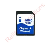 MMC-1GB