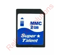 MMC-2GB
