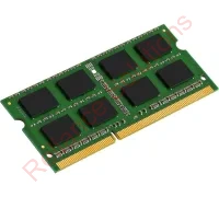 MMXDE-DDR3D0001