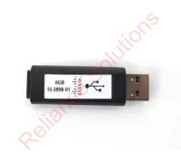 N7K-USB-2GB