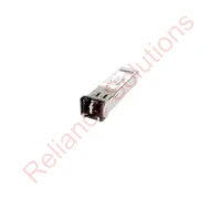 ONS-QSFP28-LR4