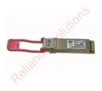 QSFP-100G-ER4L-S