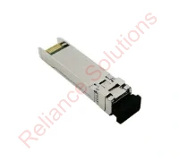 QSFP28-100G-SR4-DE-A