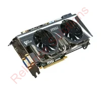 R5870-LIGHTNING-II