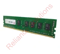 RAM-16GDR4ECP0-UD-2666