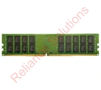 RAM-8GDR4ECT0-RD-2400