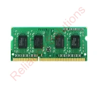RAM1600DDR3L-4GBX2