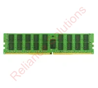 RAMRG2133DDR4-16G