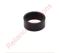 RB1-6581-TIRE