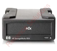 RDX1000