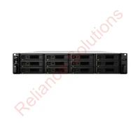 RS2418+36TB-SIW