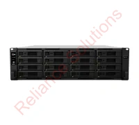 RS4017XS+/64TB-IWPRO