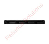 RS816/16TB-IW
