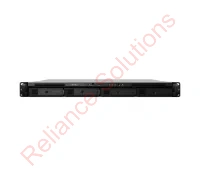 RS818+40TB-S-IWSRS
