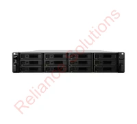 RX1217RP/48TB-REDPRO