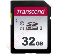 SDHC-32GB-10-SI