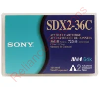 SDX2-36C
