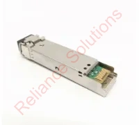 SFP-10G-LR-ALCATEL