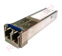 SFP-1GB-LX10-ACC