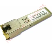 SFP-1OC48-LR