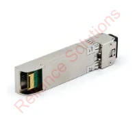 SFP-504-ACC