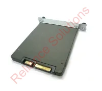SSD-594-400GB