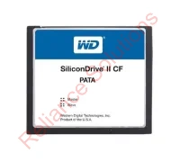 SSD-C01G-4600