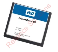 SSD-C04G-4500