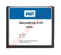 SSD-C16GI-4500