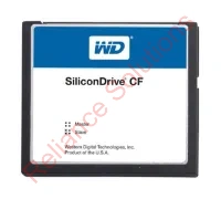 SSD-C25MI-3500