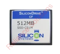 SSD-C51M-3576