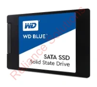 SSD-D0008SI-7100