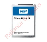 SSD-D0015SC-5000
