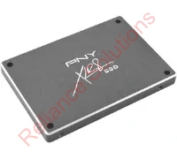 SSD7CS2211-480-RB